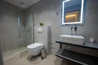 Villa Serenity - Saranda - 4