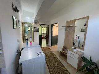 Hysa Guest House - 6