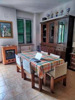 Casa Bruno Jazz - Perugia - 7