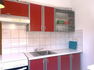 Apartment Katarina 4 - Umag - 4