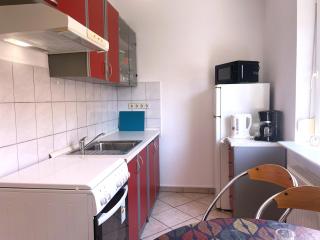Apartment Katarina 4 - Umag - 5
