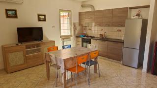 Borgo & Mare - San Donato - 2