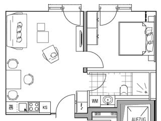 living TIMELESS - Adler Apartments Sasbachwalden - Sasbachwalden - 8