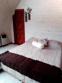 Experiencia DOMO - Bariloche - 1