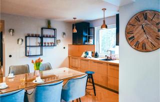 Awesome Apartment In Stezyca With Sauna - Stężyca - 6