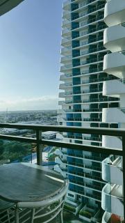 Sam's Chic Space - An Aesthetic Getaway - 1