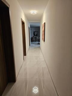 Seaberry Park, Block A, Apartment 107, Triq it-Tamar, St Paul's Bay - 8