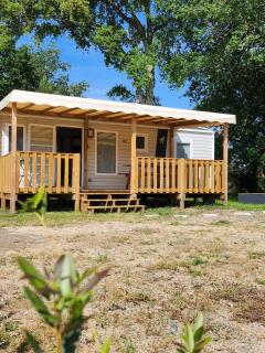 Petits Chalets D'Herm - Herm - 4