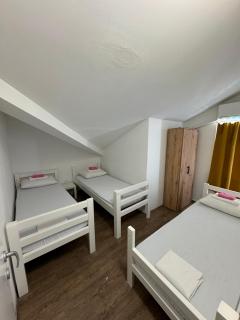 Villa Lara 2 - Novalja - 8