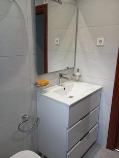 Cruces - Barakaldo - 6