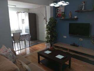 Cruces - Barakaldo - 5