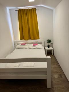 Villa Lara 2 - Novalja - 5