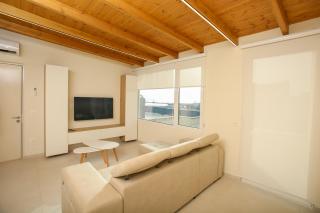The RoofTop 2 - Valona - 9