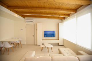 The RoofTop 2 - Valona - 8