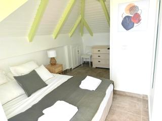 Résidence Blue Horizon - 5