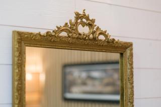 Les Suites d'Aliénor, Suite Jasmin - Pessac - 5