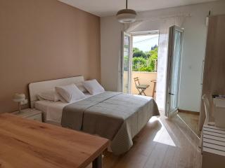 Apartment & Room Ladisic - Orasac - 6