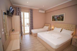 Hotel Kojku - Durazzo - 9