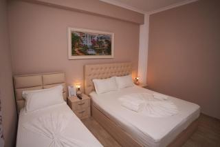 Hotel Kojku - 4