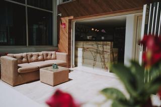 Hotel Kojku - Durazzo - 1