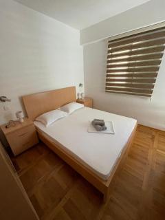 Luxury Two Bedroom Apartment - Konoba More - 5