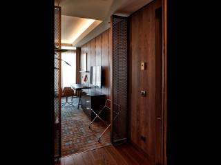 Naz City Hotel Taksim - Special Category - Istanbul - 9