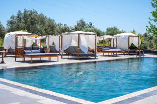 simlarda aquapark otel - 5