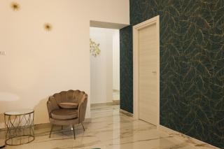 Napoli Station Rooms - Nápoles - 7