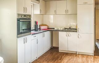 Nice Home In Biskupiec With Kitchen - Biskupiec - 6