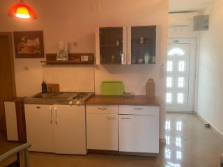 Apartments Vujica - Trogir - 5