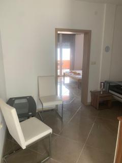 Apartments Vujica - Trogir - 1