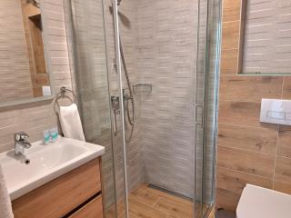 Apartment & Room Ladisic - Orasac - 4