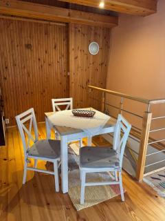 Apartman Ala - Poprad - 3