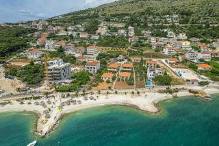 Apartment Residence G - Trogir - 9