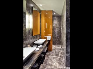 Naz City Hotel Taksim - Special Category - Istanbul - 7