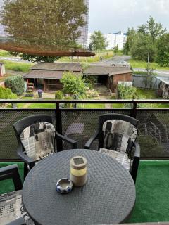 Apartman Ala - Poprad - 4