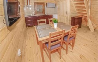 Cozy Home In Jaroslawiec With Wifi - 7