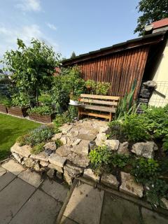 Apartman Ala - Poprad - 5