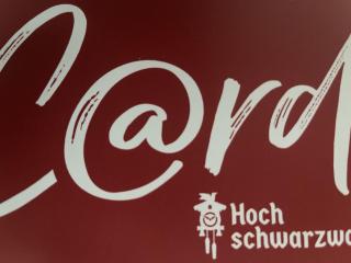 Ferienwohnung Lindenhof - Lenzkirch - 6