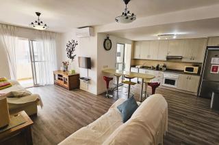 Apartamento Via Augusta Javea - Platja de l'Arenal - 9