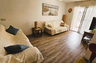 Apartamento Via Augusta Javea - Platja de l'Arenal - 7