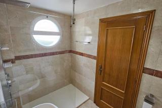 Apartamento Via Augusta Javea - Platja de l'Arenal - 3