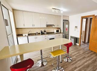 Apartamento Via Augusta Javea - Platja de l'Arenal - 2