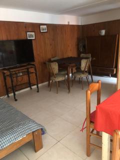 Casa de Myri - Villa Carlos Paz - 6