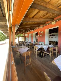 La planina - 5