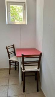Apartment by the Church on Olib - Olib - 3