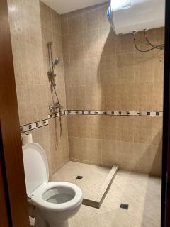 Seaside Apartment Nesebar - Nesebar - 7