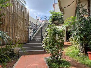 The Gokulam Guest House - Vānivilāsa Puram - 7