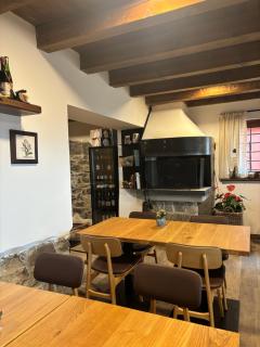 La planina - 7