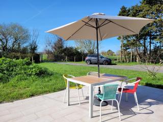 Maison Paisible - Saint-Jean-de-Monts - 7